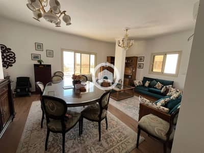 2 Bedroom Apartment for Sale in Shorouk City, Cairo - IMG_6274. jpg 2 Bedroom Apartment for Sale in Shorouk City, Cairo - IMG_6274. jpg