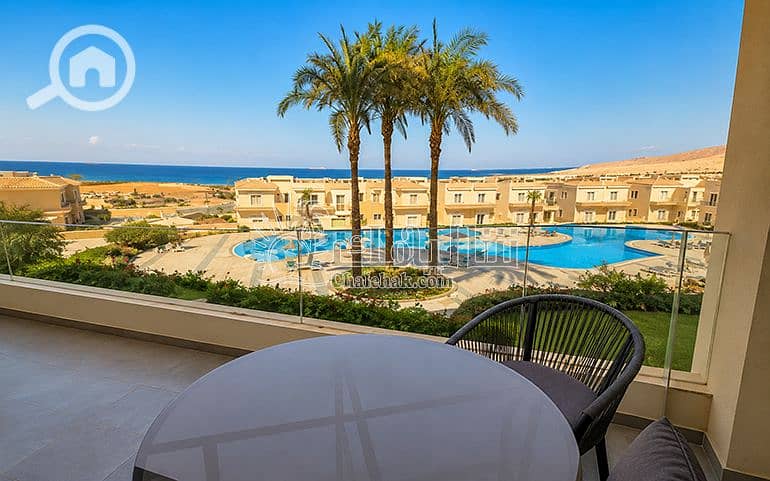 شالية-للبيع-منتجع-ذا جروف-العين-العين-السخنة-chalet-for-sale-the-groove-ain-sokhna- (2). jpg شالية-للبيع-منتجع-ذا جروف-العين-العين-السخنة-chalet-for-sale-the-groove-ain-sokhna- (2). jpg