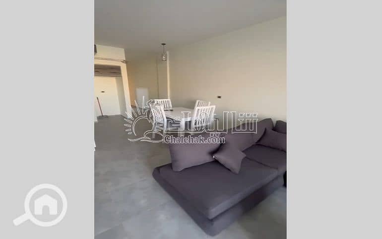 2 شالية-للبيع-منتجع-ذا جروف-العين-العين-السخنة-chalet-for-sale-the-groove-ain-sokhna- (8). jpg