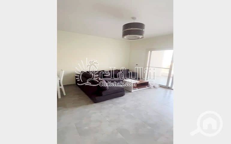 3 شالية-للبيع-منتجع-ذا جروف-العين-العين-السخنة-chalet-for-sale-the-groove-ain-sokhna- (9). jpg