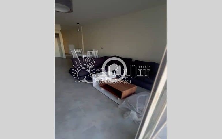 4 شالية-للبيع-منتجع-ذا جروف-العين-العين-السخنة-chalet-for-sale-the-groove-ain-sokhna- (3). jpg
