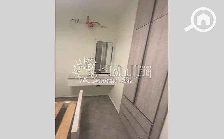 5 شالية-للبيع-منتجع-ذا جروف-العين-العين-السخنة-chalet-for-sale-the-groove-ain-sokhna- (7). jpg