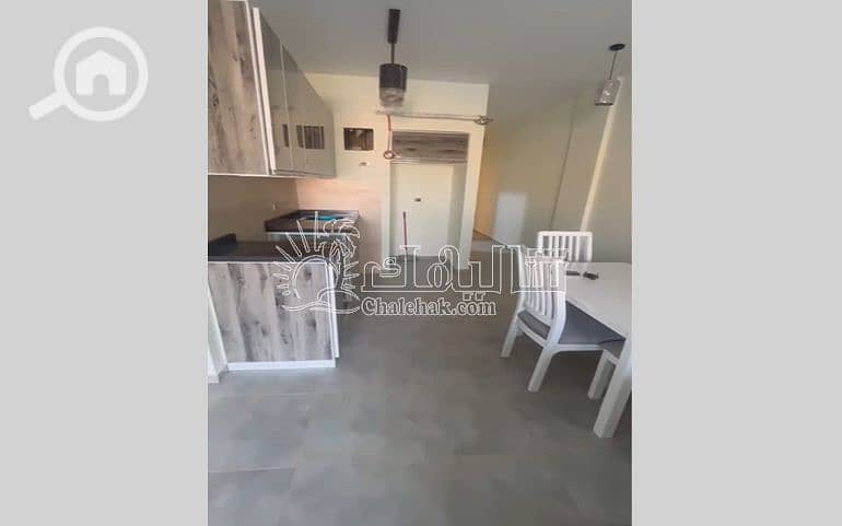 6 شالية-للبيع-منتجع-ذا جروف-العين-العين-السخنة-chalet-for-sale-the-groove-ain-sokhna- (5). jpg