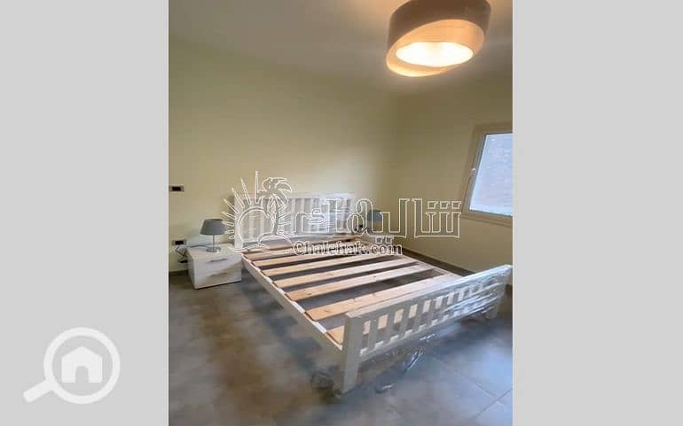 7 شالية-للبيع-منتجع-ذا جروف-العين-العين-السخنة-chalet-for-sale-the-groove-ain-sokhna- (4). jpg