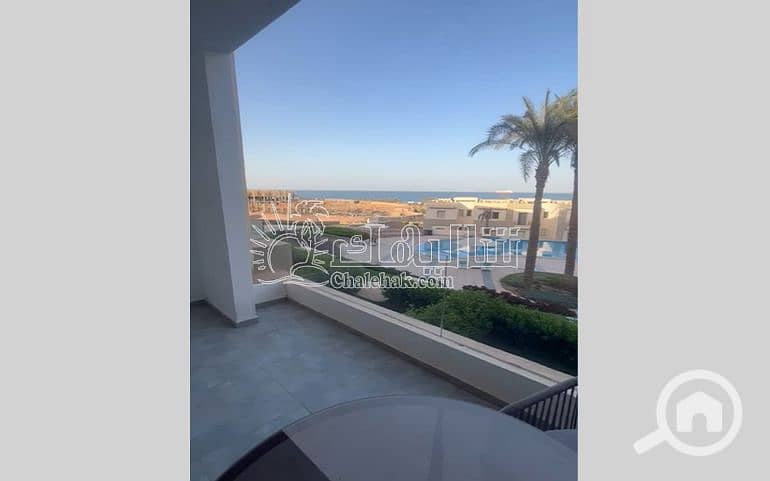 8 شالية-للبيع-منتجع-ذا جروف-العين-العين-السخنة-chalet-for-sale-the-groove-ain-sokhna- (6). jpg