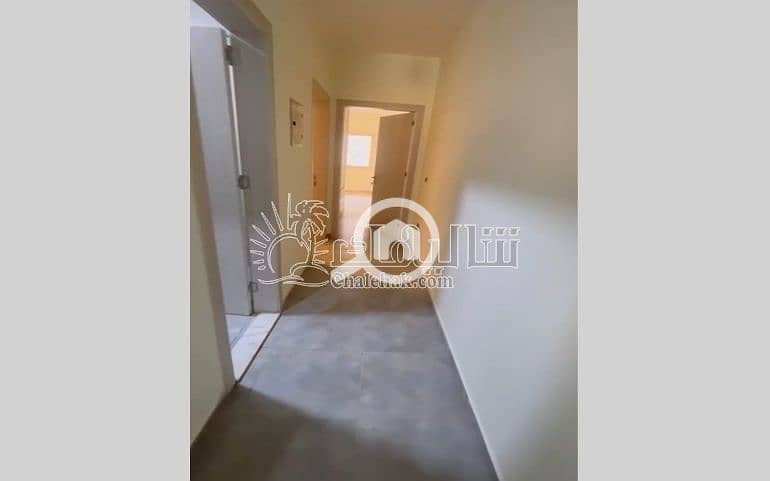 9 شالية-للبيع-منتجع-ذا جروف-العين-العين-السخنة-chalet-for-sale-the-groove-ain-sokhna- (1). jpg