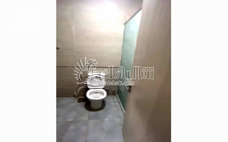 11 شالية-للبيع-منتجع-ذا جروف-العين-العين-السخنة-chalet-for-sale-the-groove-ain-sokhna- (10). jpg
