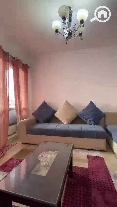 2 VideoCapture_٢٠٢٦٠٧١٩-١٣٥٨٣٥. jpg