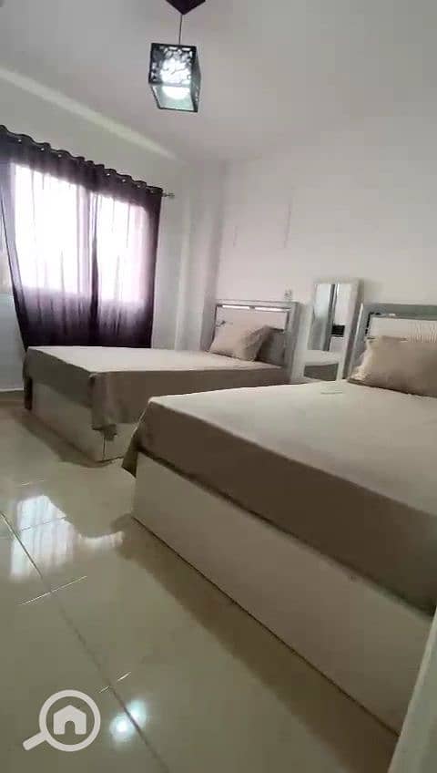 3 VideoCapture_٢٠٢٦٠٧١٩-١٤٠١٣٢. jpg