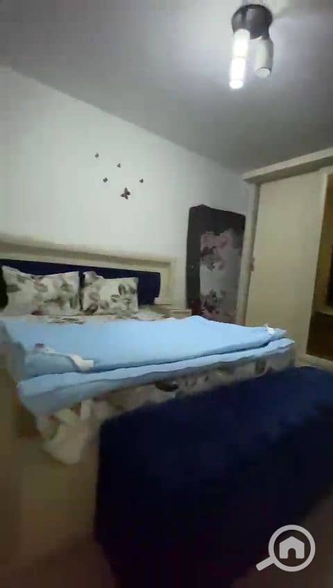 4 VideoCapture_٢٠٢٦٠٧١٩-١٤٠١٢٨. jpg
