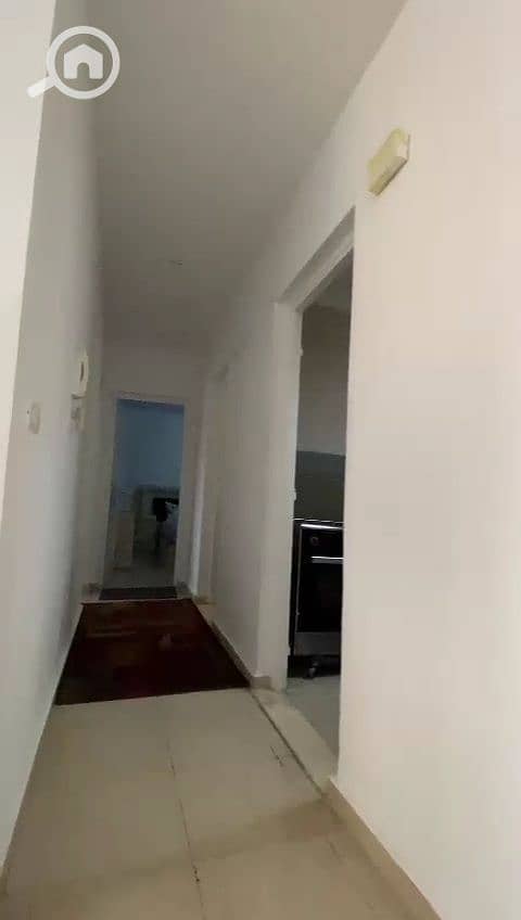 5 VideoCapture_٢٠٢٦٠٧١٩-١٣٥٨٤٥. jpg