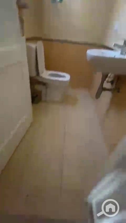 6 VideoCapture_٢٠٢٦٠٧١٩-١٤٠١٥٣. jpg