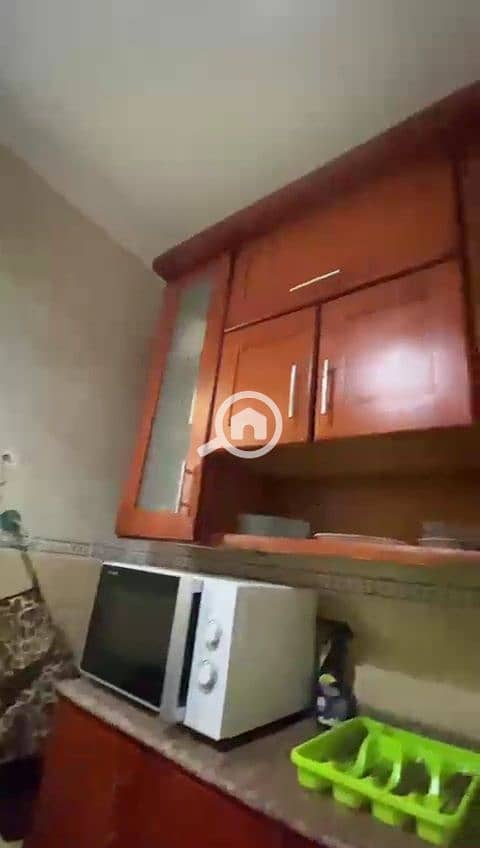 7 VideoCapture_٢٠٢٦٠٧١٩-١٤٠١٠١. jpg