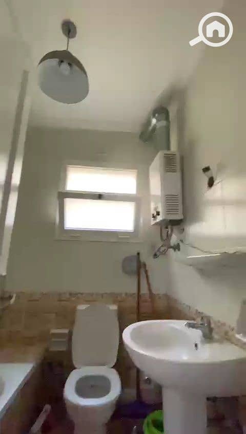 8 VideoCapture_٢٠٢٦٠٧١٩-١٤٠١٠٩. jpg
