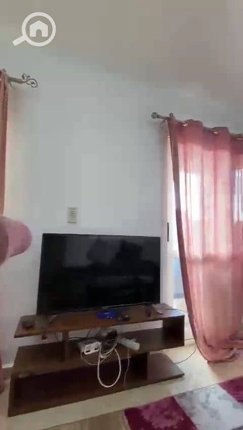 9 VideoCapture_٢٠٢٦٠٧١٩-١٣٥٨٣٣. jpg