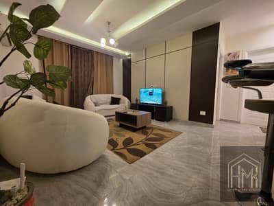 2 Bedroom Apartment for Rent in Madinaty, Cairo - 5ffb26fd-f88a-4237-876c-19d788a5b06c. jpg 2 Bedroom Apartment for Rent in Madinaty, Cairo - 5ffb26fd-f88a-4237-876c-19d788a5b06c. jpg