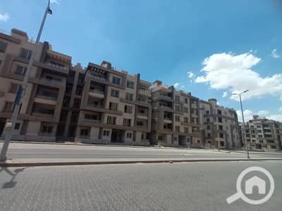 3 Bedroom Apartment for Sale in 6th of October, Giza - 1000378880. jpg