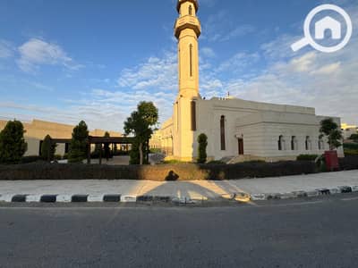 4 Bedroom Duplex for Rent in Shorouk City, Cairo - 9f0f0ff4-9413-458d-a1be-94b6cc0e7a16. jpg 4 Bedroom Duplex for Rent in Shorouk City, Cairo - 9f0f0ff4-9413-458d-a1be-94b6cc0e7a16. jpg