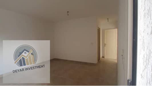 2 Bedroom Apartment for Sale in Madinaty, Cairo - 92586. jpg 2 Bedroom Apartment for Sale in Madinaty, Cairo - 92586. jpg