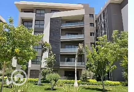 2 Bedroom Flat for Sale in Madinaty, Cairo - IMG-20260122-WA0001. jpg 2 Bedroom Flat for Sale in Madinaty, Cairo - IMG-20260122-WA0001. jpg