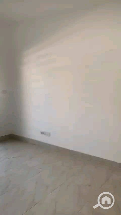 2 vf_VID-20260122-WA0000_4000. jpeg