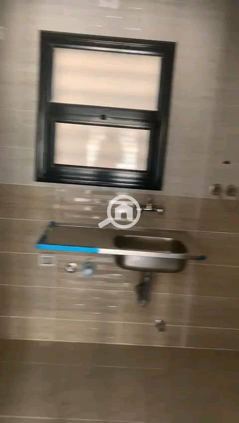 3 vf_VID-20260122-WA0000_8000. jpeg