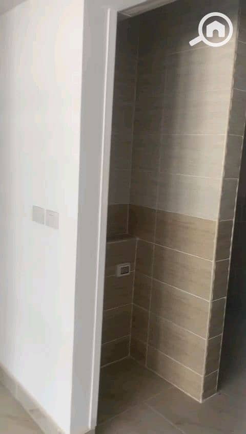 4 vf_VID-20260122-WA0000_6000. jpeg