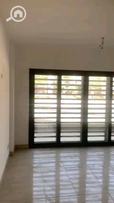 5 vf_VID-20260122-WA0000_2000. jpeg