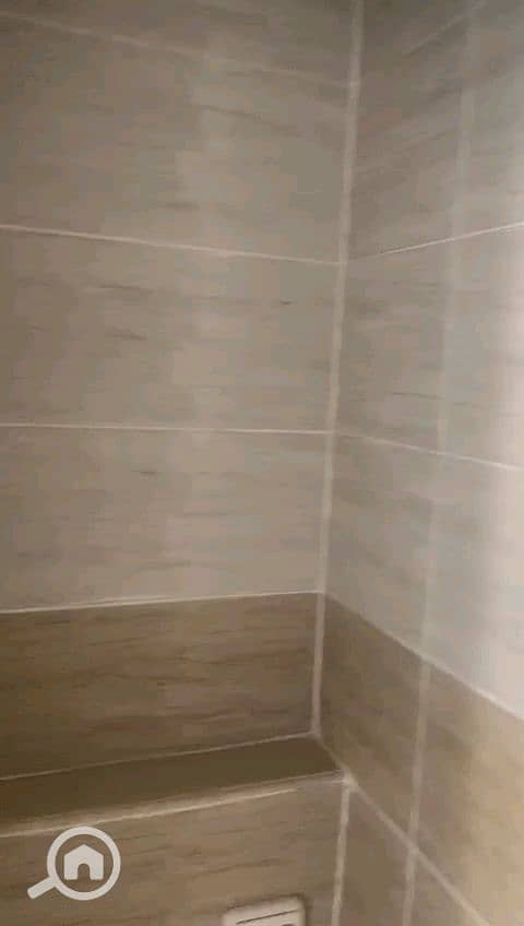 6 vf_VID-20260122-WA0000_12000. jpeg