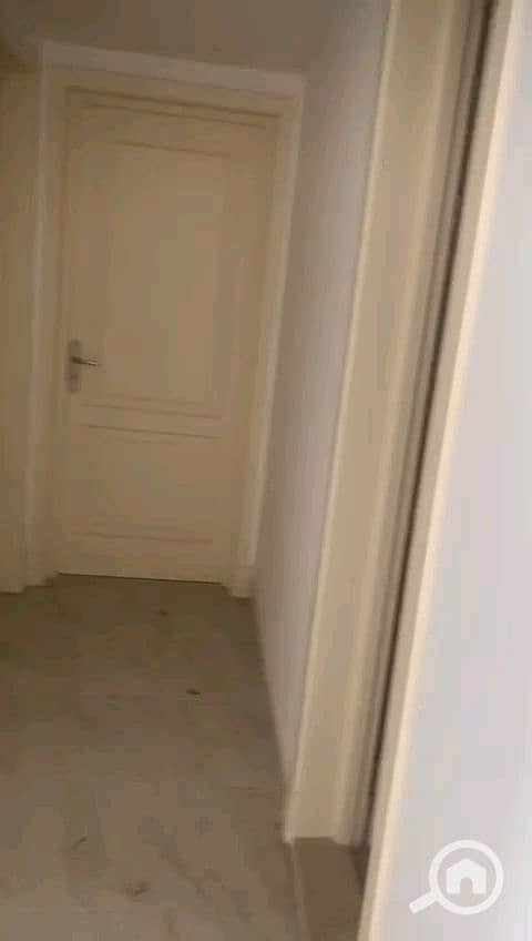 7 vf_VID-20260122-WA0000_14000. jpeg