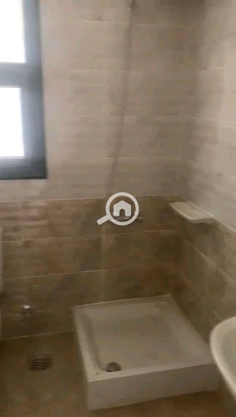 8 vf_VID-20260122-WA0000_18000. jpeg