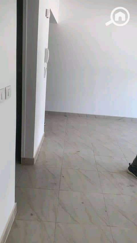 9 vf_VID-20260122-WA0000_38000. jpeg