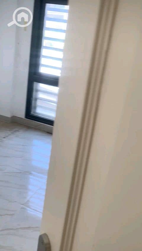 10 vf_VID-20260122-WA0000_32000. jpeg
