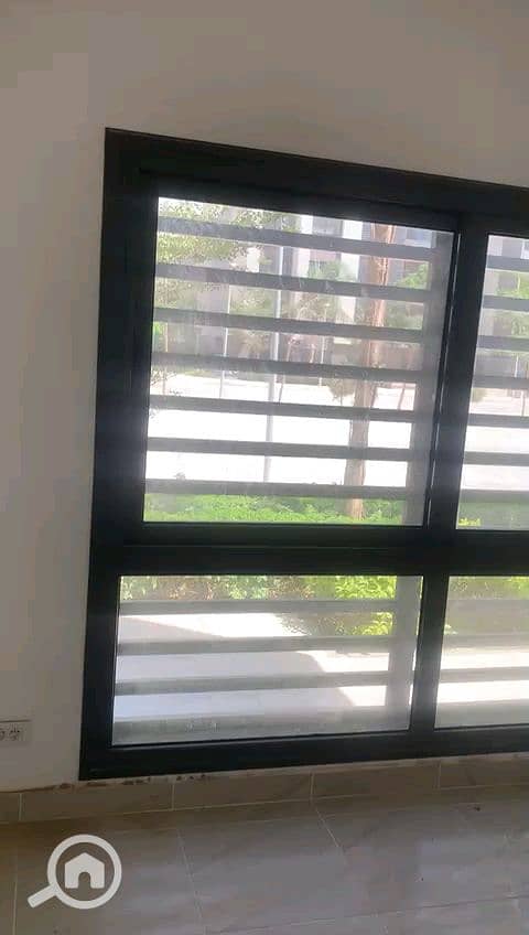 11 vf_VID-20260122-WA0000_26000. jpeg
