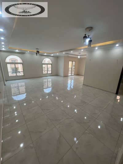 3 Bedroom Apartment for Rent in New Cairo, Cairo - faf3b9a5-3423-4620-9a5a-c93bb339cea9. jpg 3 Bedroom Apartment for Rent in New Cairo, Cairo - faf3b9a5-3423-4620-9a5a-c93bb339cea9. jpg