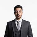 Abd Elmaseh Nabil Abd Elmaseh Nabil