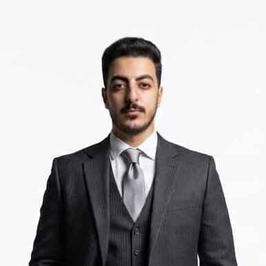 Abd Elmaseh Nabil