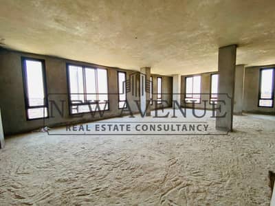 Office for Sale in New Cairo, Cairo - WhatsApp Image 2026-07-15 at 2.45. 01 PM. jpeg