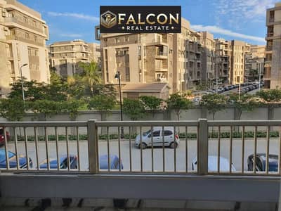 3 Bedroom Apartment for Sale in New Cairo, Cairo - 618115042_920177334008020_3292188712433818355_n. jpg 3 Bedroom Apartment for Sale in New Cairo, Cairo - 618115042_920177334008020_3292188712433818355_n. jpg