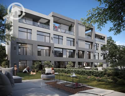 1 Bedroom Apartment for Sale in New Cairo, Cairo - WhatsApp Image 2025-12-18 at 2.21. 29 PM (1). jpeg 1 Bedroom Apartment for Sale in New Cairo, Cairo - WhatsApp Image 2025-12-18 at 2.21. 29 PM (1). jpeg