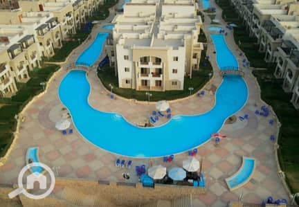 1 Bedroom Chalet for Sale in Ain Sukhna, Suez - 1000952268. jpg 1 Bedroom Chalet for Sale in Ain Sukhna, Suez - 1000952268. jpg