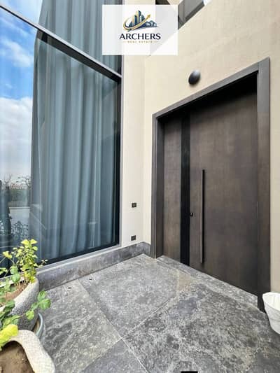 5 Bedroom Villa for Sale in Madinaty, Cairo - WhatsApp Image 2026-07-14 at 4.54. 42 PM (1). jpeg