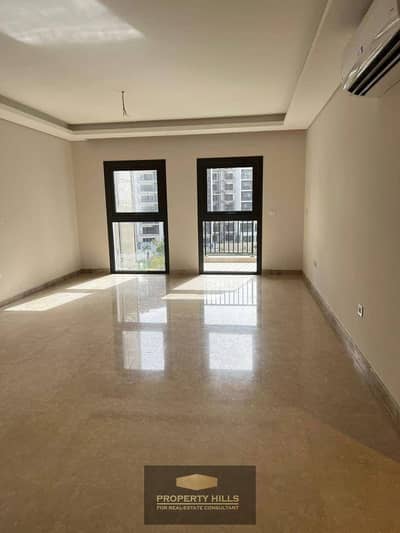 2 Bedroom Flat for Sale in Sheikh Zayed, Giza - IMG_9183. jpg 2 Bedroom Flat for Sale in Sheikh Zayed, Giza - IMG_9183. jpg
