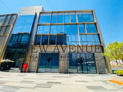 Office for Sale in New Cairo, Cairo - WhatsApp Image 2026-07-15 at 2.47. 20 PM (2). jpeg