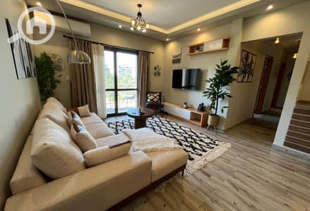فلیٹ 2 غرفة نوم للايجار في القاهرة الجديدة، القاهرة - original - 2026-06-28T182114.945. jpg