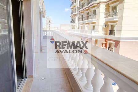 شقة 3 غرف نوم للايجار في محرّم بيك، الإسكندرية - 1 (1). jpg شقة 3 غرف نوم للايجار في محرّم بيك، الإسكندرية - 1 (1). jpg