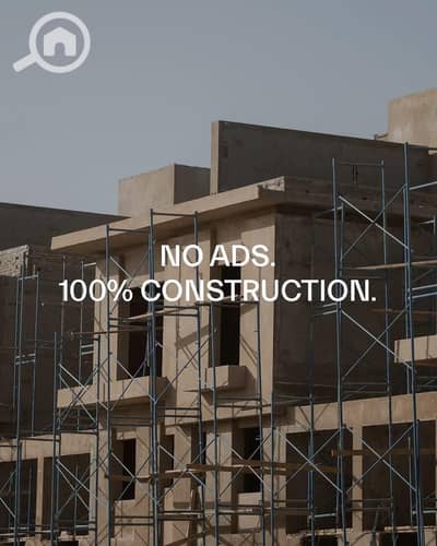 3 Bedroom Flat for Sale in New Cairo, Cairo - WhatsApp Image 2026-07-19 at 1.56. 44 PM (4). jpeg 3 Bedroom Flat for Sale in New Cairo, Cairo - WhatsApp Image 2026-07-19 at 1.56. 44 PM (4). jpeg