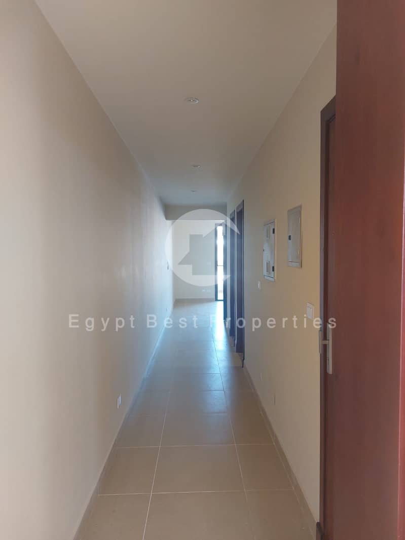 6 WhatsApp Image 2026-07-19 at 2.37. 31 PM (3). jpeg