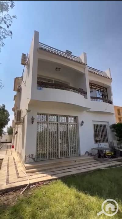 فیلا 3 غرف نوم للبيع في مدينة الشروق، القاهرة - IMG_5916. jpg فیلا 3 غرف نوم للبيع في مدينة الشروق، القاهرة - IMG_5916. jpg