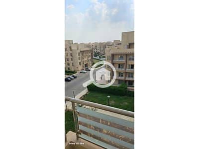 فلیٹ 3 غرف نوم للبيع في مدينة الشروق، القاهرة - WhatsApp Image 2025-06-02 at 13.43. 19_36d8cd2a. jpg